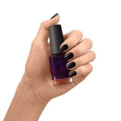 Kinetics SolarGel Polish Dark Boundaries #562