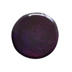 Kinetics SolarGel Polish Dark Boundaries #562