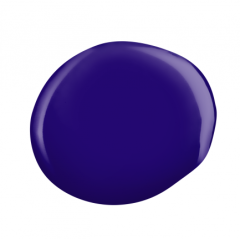 Kinetics SolarGel Polish More Lipstick #404