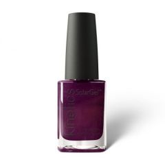 Kinetics SolarGel Polish Spy Me #563