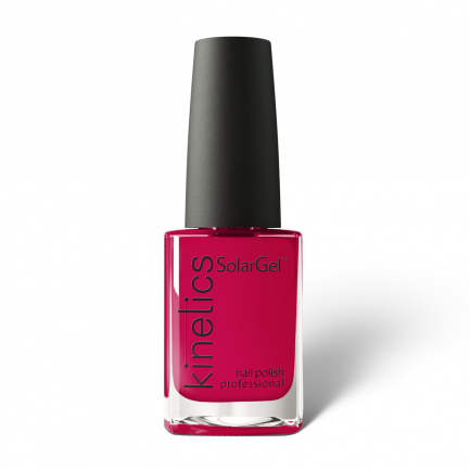 Kinetics SolarGel Polish So Human #405