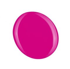 Kinetics SolarGel Polish Poison Kiss #564