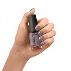 Kinetics SolarGel Polish Pretending Pink #407