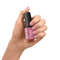 Kinetics SolarGel Polish Looking Strong #408