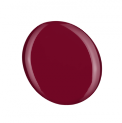 Kinetics SolarGel Polish Berries on Ice #409