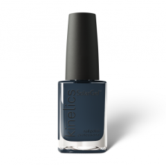 Kinetics SolarGel Polish Fragile #411