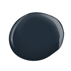 Kinetics SolarGel Polish Fragile #411