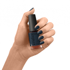 Kinetics SolarGel Polish Fragile #411