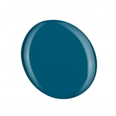 Kinetics SolarGel Polish Kind of Blue #412
