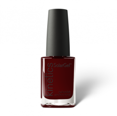 Kinetics SolarGel Polish Whisper #442