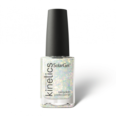 Kinetics SolarGel Polish Unicorn Tears #445