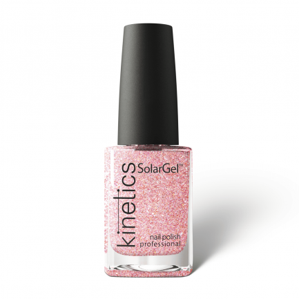 Kinetics SolarGel Polish No Marionette #446
