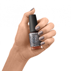 Kinetics SolarGel Polish It’s a Mess #447