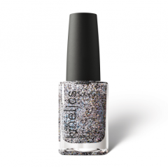 Kinetics SolarGel Polish It’s a Mess #447