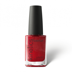Kinetics SolarGel Polish Rebel Heart #448
