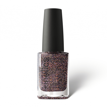 Kinetics SolarGel Polish A bit of a Devil #449