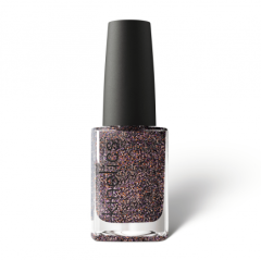 Kinetics SolarGel Polish A bit of a Devil #449