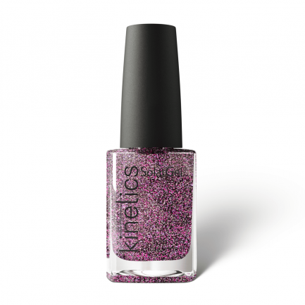 Kinetics SolarGel Polish Lets make a Mistake #450