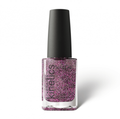 Kinetics SolarGel Polish Lets make a Mistake #450