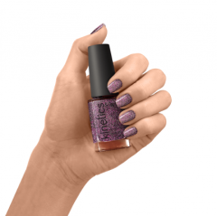 Kinetics SolarGel Polish Lets make a Mistake #450
