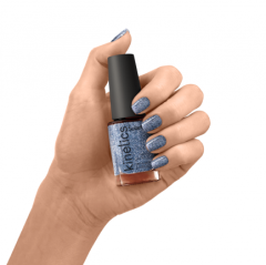Kinetics SolarGel Polish Rare Bliss #451