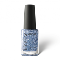 Kinetics SolarGel Polish Rare Bliss #451