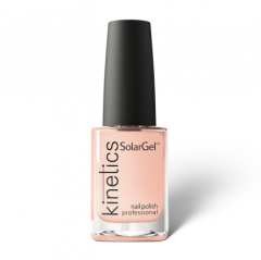 Kinetics SolarGel Polish Beauty in DNA #454