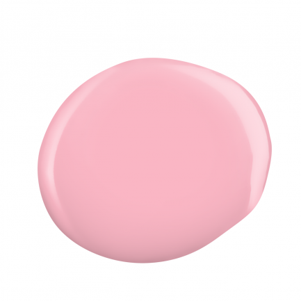 Kinetics SolarGel Polish Secret Weapon #457