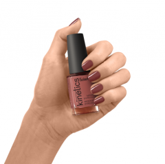 Kinetics SolarGel Polish Roots #458