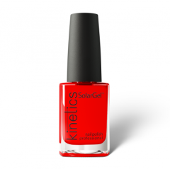 Kinetics SolarGel Polish Kindred #459