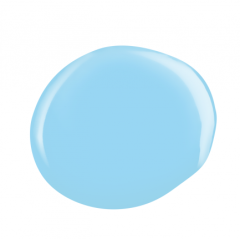 Kinetics SolarGel Polish Innocence #466