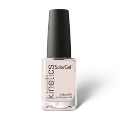 Kinetics SolarGel Polish Dust Temple #469