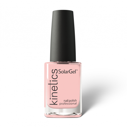 Kinetics SolarGel Polish Artsy-Fartsy #470