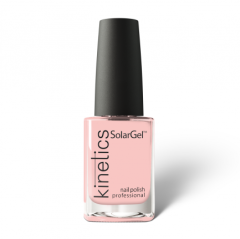 Kinetics SolarGel Polish Artsy-Fartsy #470