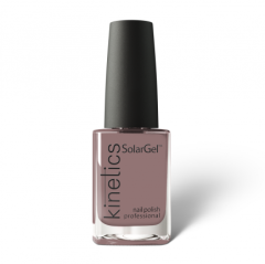 Kinetics SolarGel Polish Sorrow Collector #472