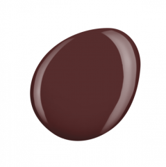 Kinetics SolarGel Polish Bon Vivant #473