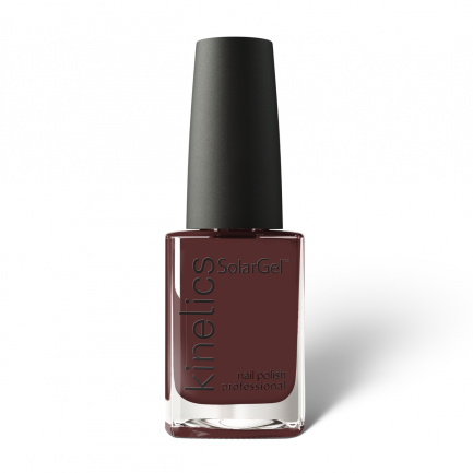 Kinetics SolarGel Polish Bon Vivant #473
