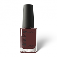 Kinetics SolarGel Polish Bon Vivant #473