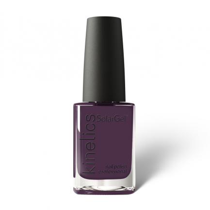 Kinetics SolarGel Polish Muse Affect #475