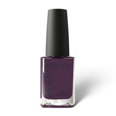 Kinetics SolarGel Polish Muse Affect #475