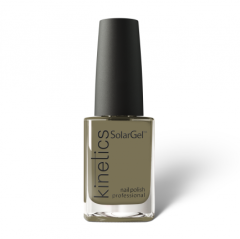 Kinetics SolarGel Polish Renascent #476