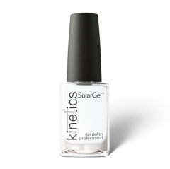 Kinetics SolarGel Polish Flawless #477