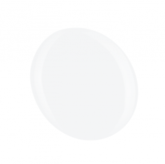 Kinetics SolarGel Polish Flawless #477