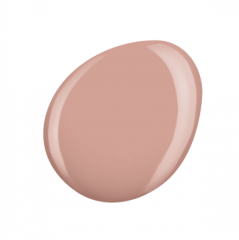 Kinetics SolarGel Polish Soulmate #479