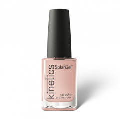 Kinetics SolarGel Polish Soulmate #479