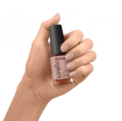 Kinetics SolarGel Polish Soulmate #479