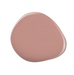 Kinetics SolarGel Polish It`s a Match #480