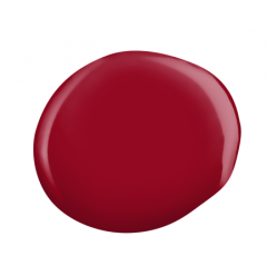 Kinetics SolarGel Polish Crimson Queen #483