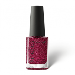 Kinetics SolarGel Polish Courage #484