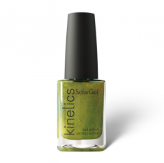 Kinetics SolarGel Polish Hidden Gem #488